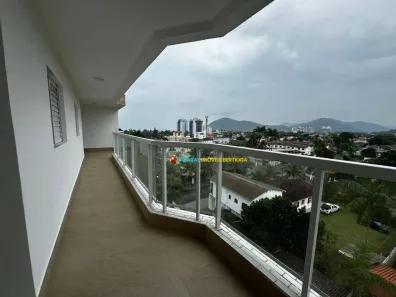 Cobertura com 3 Quartos à venda, 200m² no Centro, Bertioga