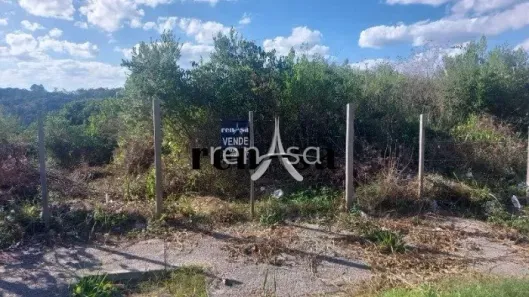Lote/Terreno à venda, 360m² no Santa Fé, Caxias do Sul