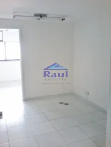 Sala Comercial para venda ou aluguel, 124m² no Indianópolis, São Paulo