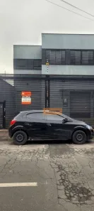Ponto Comercial para alugar, 481m² no Centro, Suzano