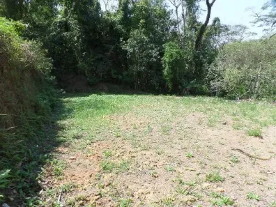 Lote/Terreno à venda, 1559m² no Pessegueiros, Teresópolis