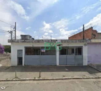 Casa com 6 Quartos à venda, 300m² no Jardim Camargo Novo, São Paulo