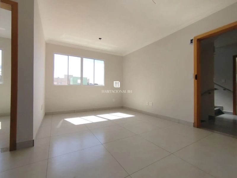 Foto 47