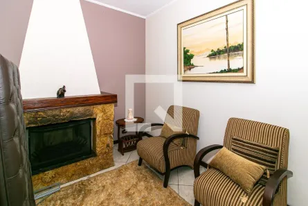 Casa com 4 Quartos à venda, 153m² no Jardim das Imbuias, São Paulo