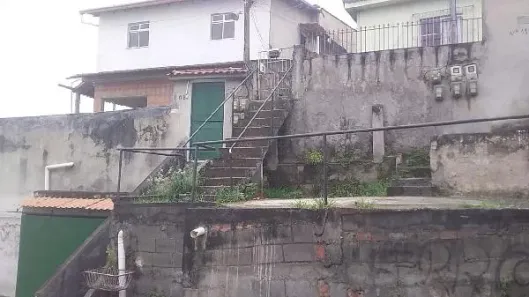 Casa com 2 Quartos à venda, 66m² no Mutuapira, São Gonçalo
