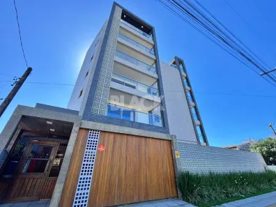 Apartamento com 1 Quarto à venda, 45m² no Torres, Torres