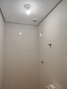 Apartamento com 1 Quarto para alugar, 37m² no Vila Mazzei, São Paulo
