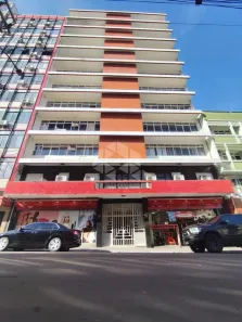 Ponto Comercial para alugar, 29m² no Centro, Santa Maria