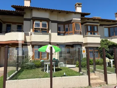 Apartamento com 2 Quartos à venda, 110m² no XANGRI-LÁ, Xangri-lá