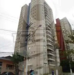 Apartamento com 3 Quartos à venda, 114m² no Aclimação, São Paulo