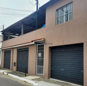 Casa com 3 Quartos à venda, 147m² no Parque Imperial, São Paulo