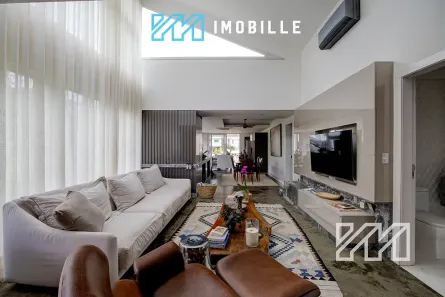 Casa com 4 Quartos à venda, 335m² no Praia Brava de Itajaí, Itajaí