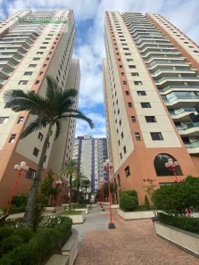 Apartamento com 4 Quartos à venda, 135m² no Ipiranga, São Paulo