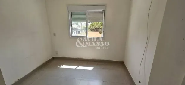 Apartamento com 3 Quartos à venda, 70m² no Quinta da Paineira, São Paulo