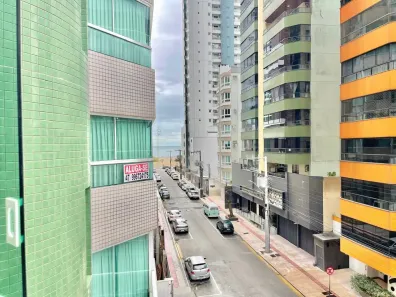 Apartamento com 3 Quartos à venda, 121m² no Centro, Balneário Camboriú