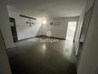 Sala Comercial para alugar, 189m² no Centro, Niterói