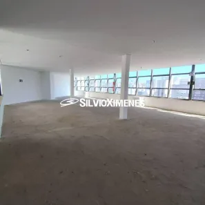 Ponto Comercial à venda, 326m² no Lourdes, Belo Horizonte