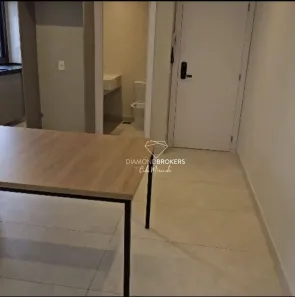 Apartamento com 2 Quartos à venda, 65m² no Santo Agostinho, Belo Horizonte