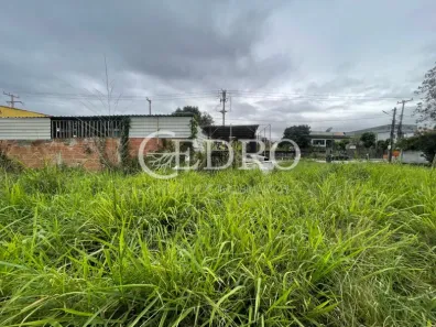 Lote/Terreno à venda, 380m² no Fluminense, São Pedro da Aldeia