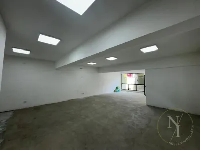 Prédio Comercial para alugar, 450m² no Vila Camargos, Guarulhos
