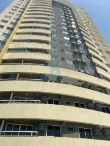 Apartamento com 3 Quartos à venda, 94m² no Ponta Negra, Natal