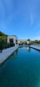 Cobertura com 3 Quartos à venda, 140m² no Centro, Bertioga