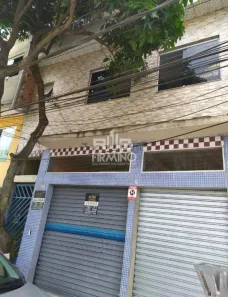 Casa com 1 Quarto à venda, 50m² no Jardim Campo Limpo, São Paulo