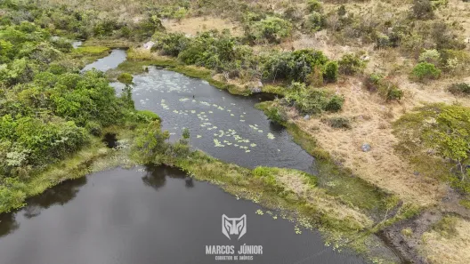 Fazenda/Sítio à venda, 350m² no , Grão Mogol
