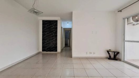 Apartamento com 3 Quartos à venda, 81m² no Vila do Golf, Ribeirão Preto