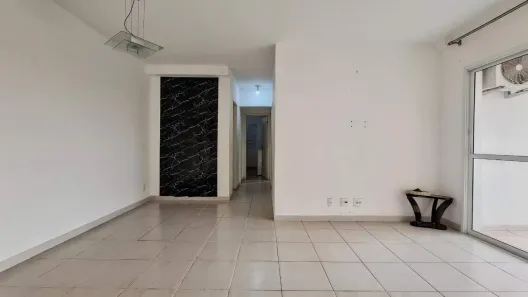 Apartamento com 3 Quartos à venda, 81m² no Vila do Golf, Ribeirão Preto
