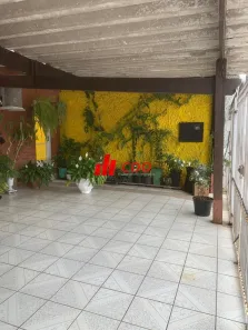 Casa com 3 Quartos à venda, 180m² no Vila Prel, São Paulo