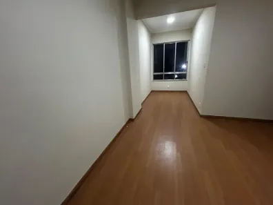 Apartamento com 3 Quartos à venda, 95m² no Flamengo, Rio de Janeiro