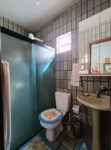 Casa com 6 Quartos à venda, 180m² no Rio Doce, Olinda