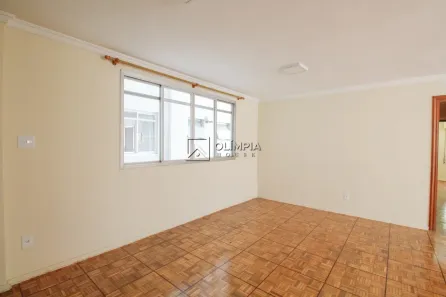 Apartamento com 3 Quartos à venda, 171m² no Consolação, São Paulo