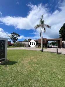 Lote/Terreno à venda, 450m² no Massagueira de Baixo, Marechal Deodoro