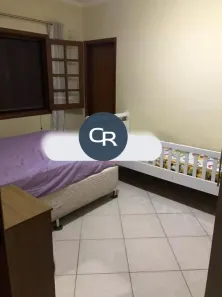Fazenda/Sítio com 3 Quartos à venda, 283m² no Sítios de Recreio Jardins de Itaici, Indaiatuba