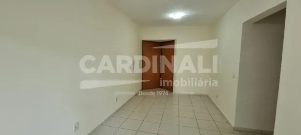 Apartamento com 2 Quartos à venda, 70m² no Bosque das Juritis, Ribeirão Preto