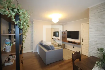 Apartamento com 2 Quartos à venda, 63m² no Cristo Redentor, Porto Alegre