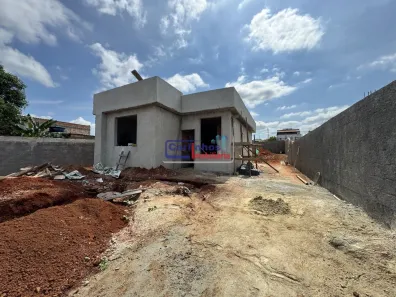 Casa com 3 Quartos à venda, 70m² no , Igarapé