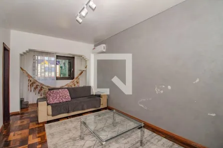 Casa com 3 Quartos à venda, 218m² no Navegantes, Porto Alegre