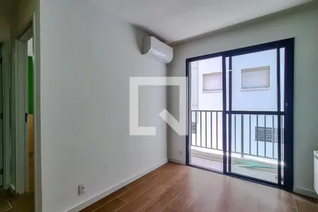 Apartamento com 1 Quarto à venda, 29m² no Perdizes, São Paulo