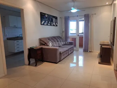 Apartamento com 2 Quartos à venda, 78m² no Centro, São Leopoldo