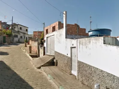 Casa com 2 Quartos à venda, 100m² no , São Lourenço