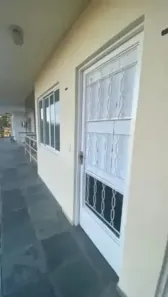 Apartamento com 2 Quartos à venda, 45m² no Arsenal, São Gonçalo