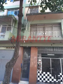 Apartamento com 2 Quartos à venda, 62m² no Barra Funda, São Paulo