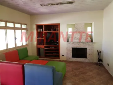Fazenda/Sítio com 2 Quartos à venda, 3784m² no Chácara Fernão Dias, Bragança Paulista