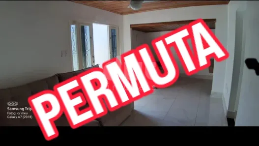 Casa com 3 Quartos à venda, 200m² no Vila Trinta e Um de Março, Campinas