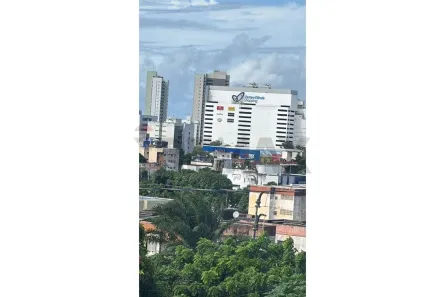 Lote/Terreno à venda, 250m² no Fragoso, Olinda
