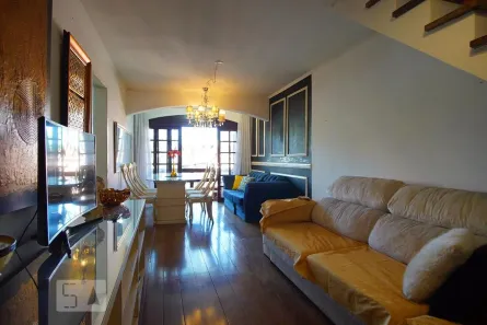 Casa com 3 Quartos à venda, 237m² no Sarandi, Porto Alegre