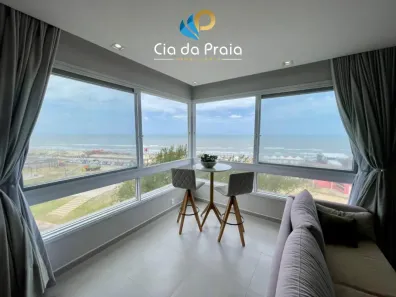 Apartamento com 3 Quartos à venda, 132m² no Tramandaí, Tramandaí